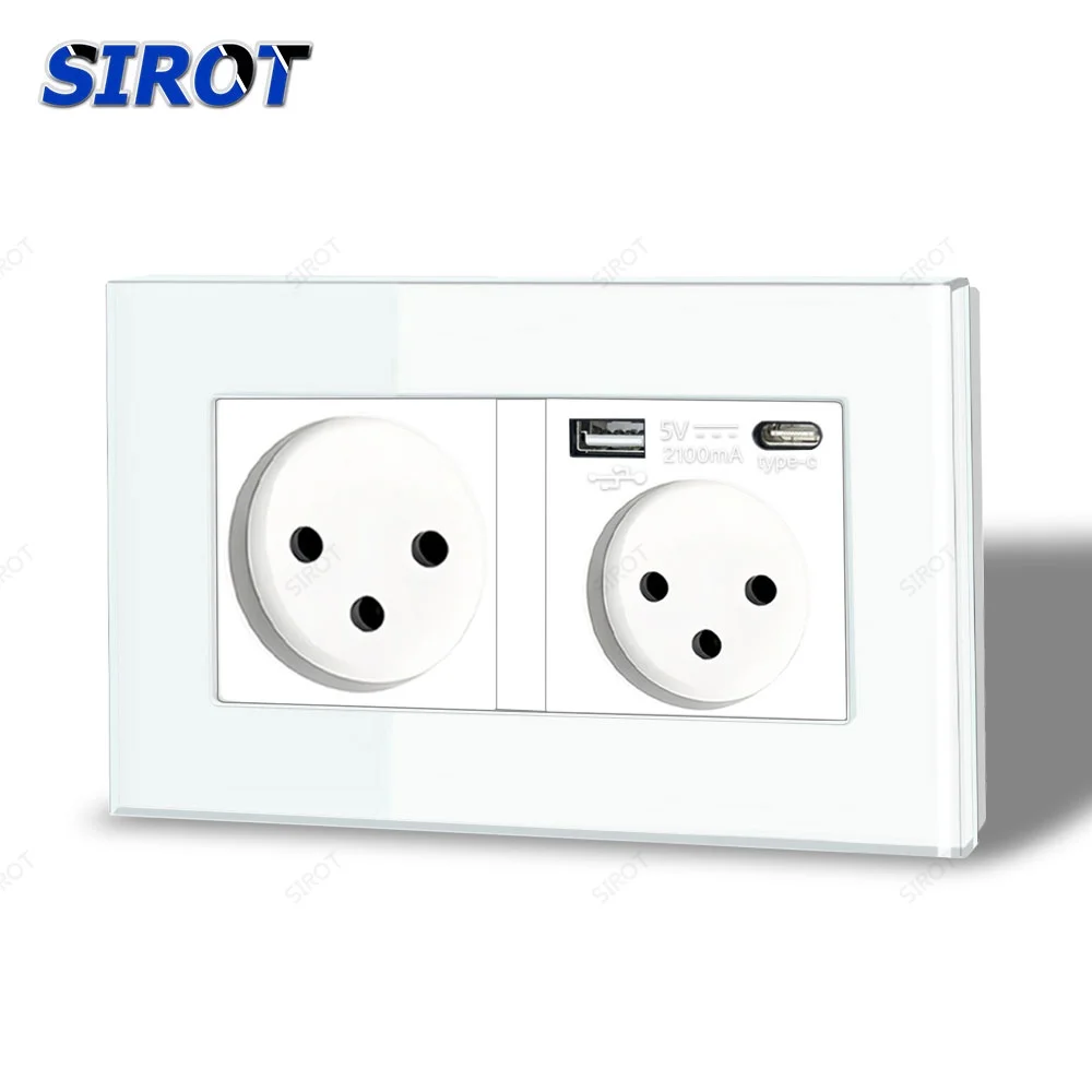 Variant: [{