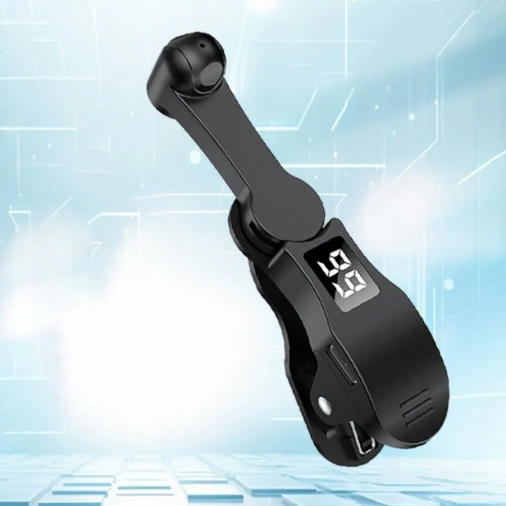 Continuous Screen Auto Clicker Phone Tap Screen Touch Auto Clicker Device Adjustable Portable Auto Like Tap Device Smart Phone