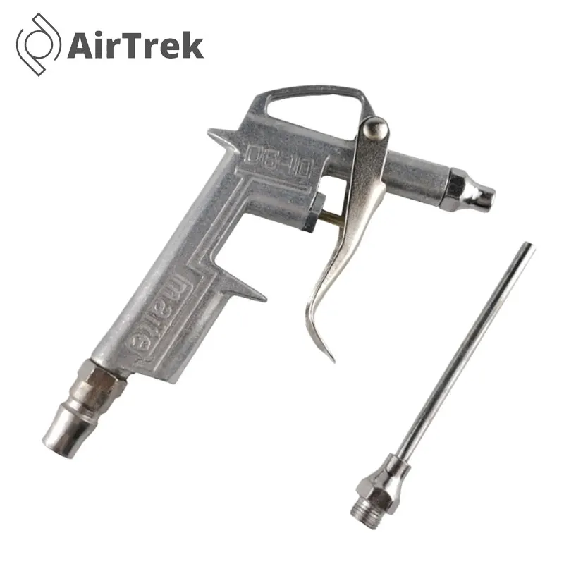 DG-10 Mini Air Blow Trigger Cleaner Compressor Dust Blower Nozzle Cleaning Tool Compressor Portable Cleaning Supplies