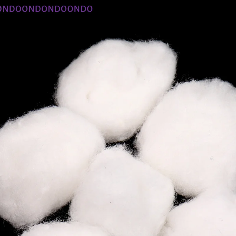 

Внутренние хлопковые вкладыши, аксессуары для хлопковых подушечек, маслопоглощающие хлопковые фитили, набор сменных запчастей