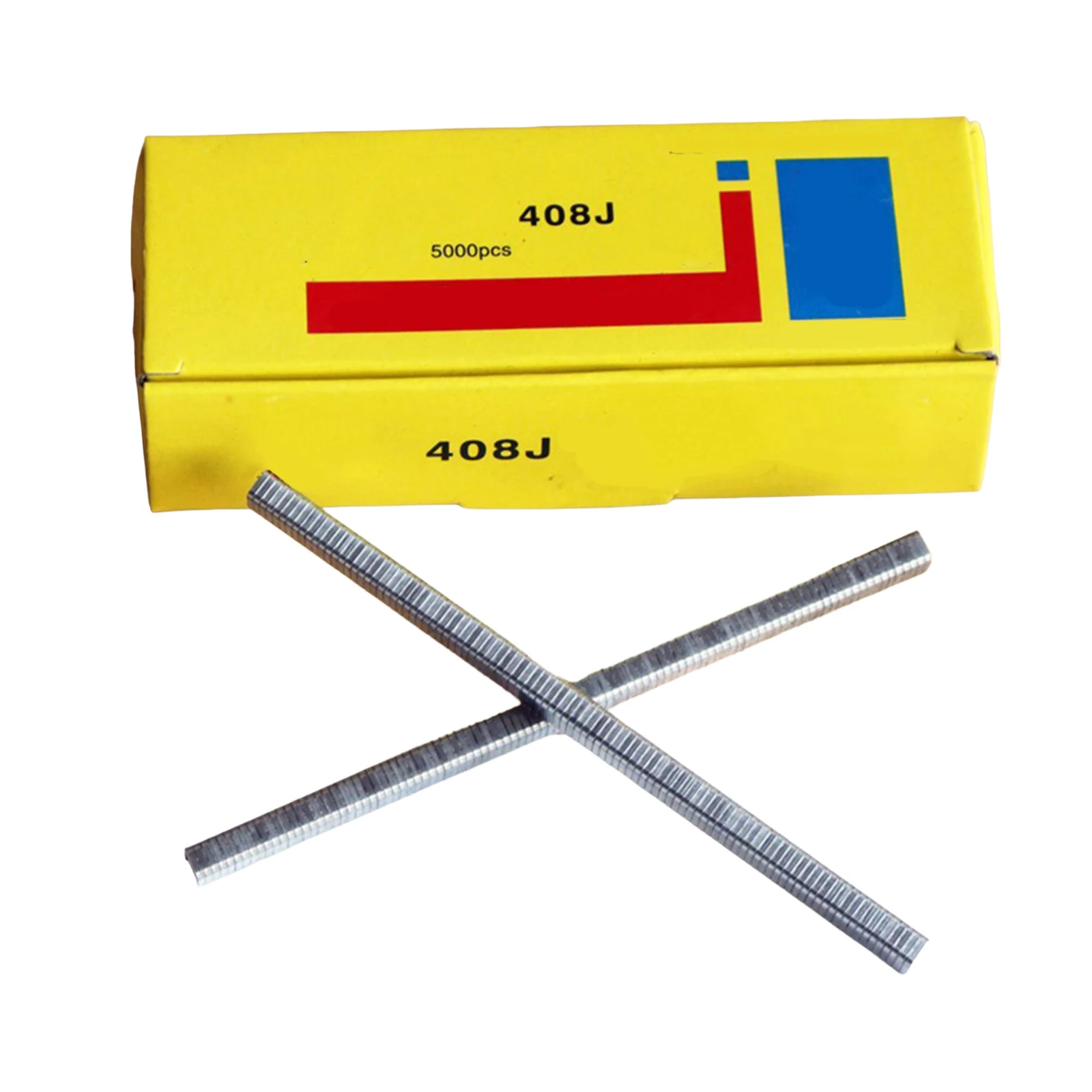 Электрический пневматический гвоздь 406J/408J/410J/413J/416J/419J/422J, пневматический гвоздь, прямой гвоздь для самостоятельной домашней мебели, 5000 шт. Электрический пневматический гвоздь 406J/408J/410J/413J/416J/419J/422J, пневматический гвоздь, прямой гвоздь для самостоятельной домашней мебели, 5000 шт.