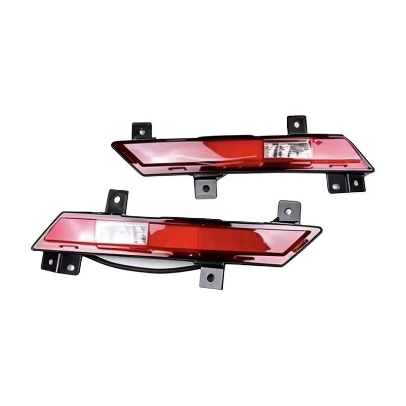 reflector-de-luz-antiniebla-del-parachoques-trasero-l10a-ha2hk-4116300-para-byd-destroyer-05-ha2hk-4113200