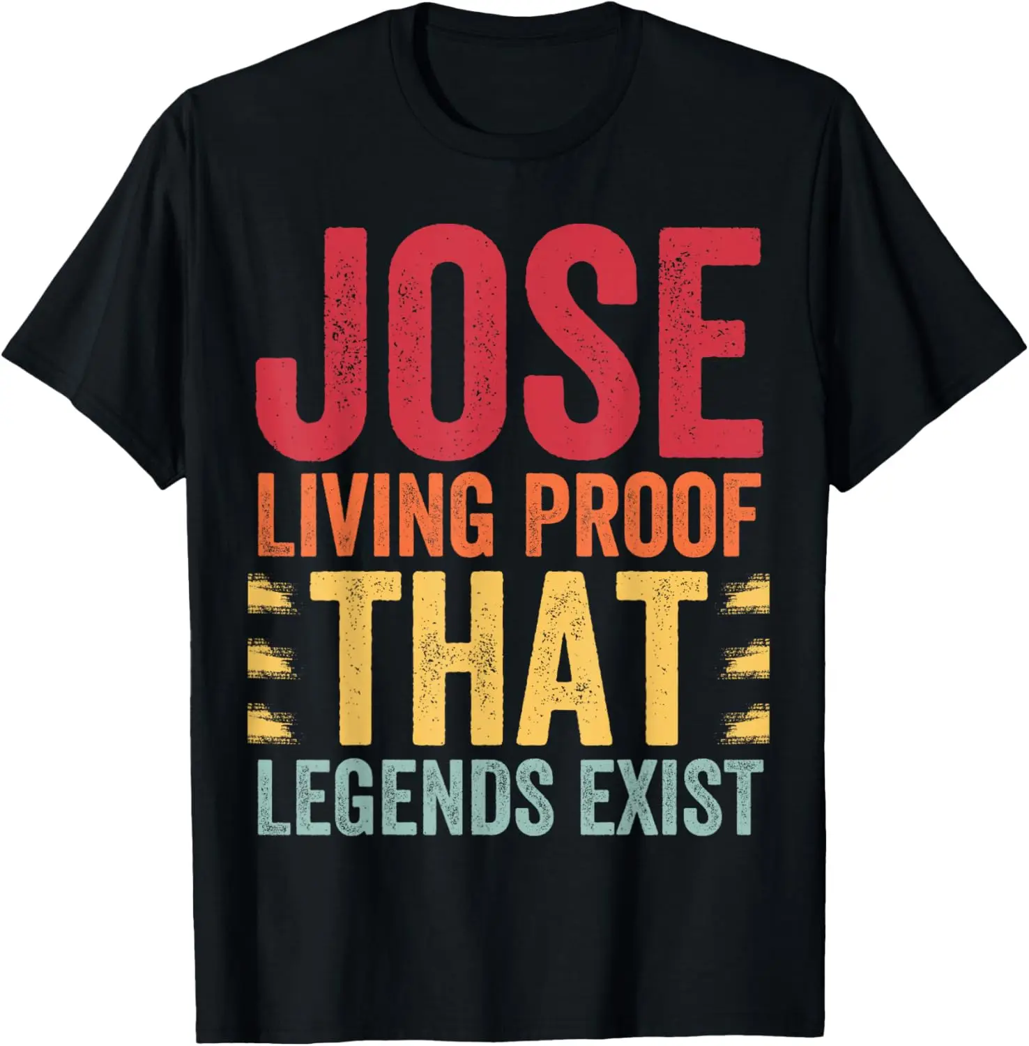 Jose Living Proof That Legends Exist, ΡΡΡΠ±ΠΎΠ»ΠΊΠ° Ρ ΠΈΠΌΠ΅Π½Π΅ΠΌ Π₯ΠΎΡΠ΅ Jose Living Proof That Legends Exist, ΡΡΡΠ±ΠΎΠ»ΠΊΠ° Ρ ΠΈΠΌΠ΅Π½Π΅ΠΌ Π₯ΠΎΡΠ΅