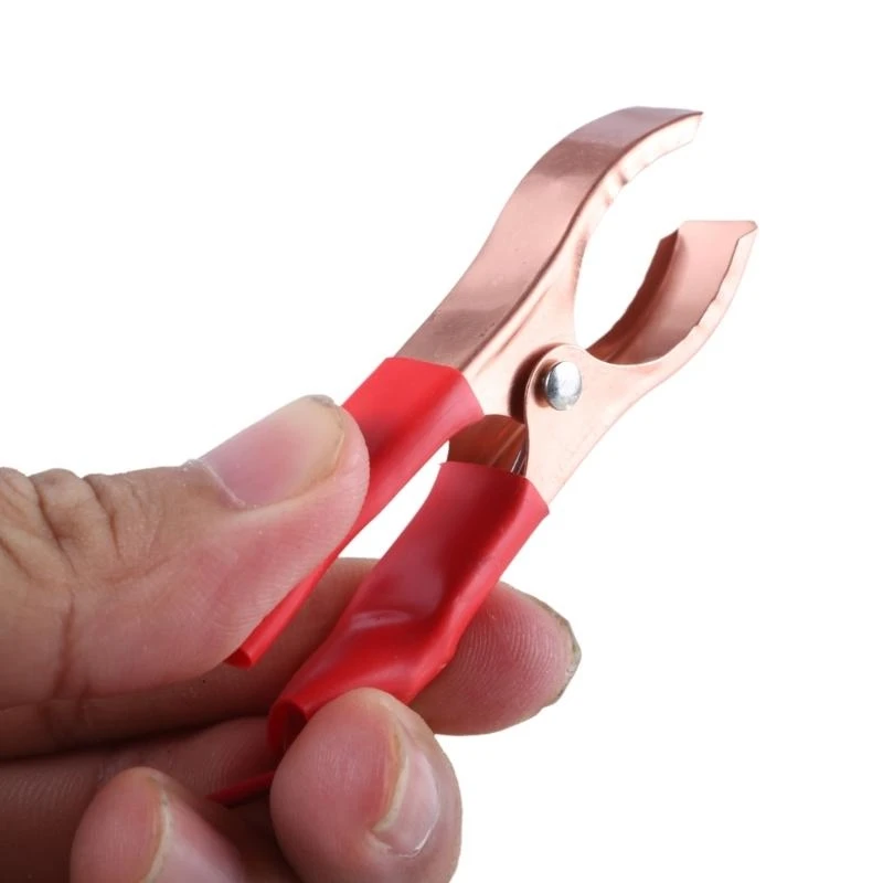 652F 12V Fan Variable Speed Regulator Control Unit with , PWM Control, Suitable for 5.5x2.1mm Connectors Pumps Devices