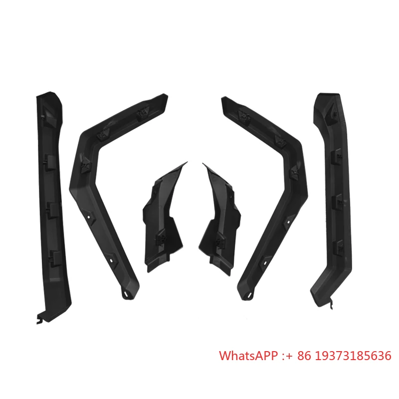 Yongjin For Can Am …