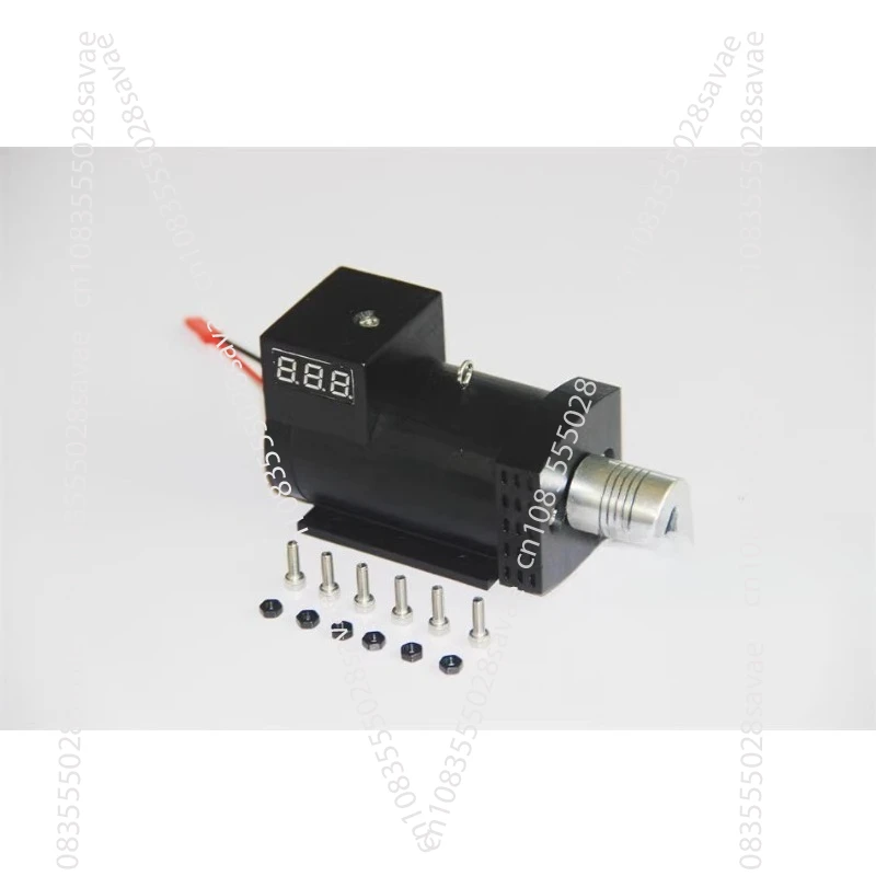 Universal 12V Dc Ge…