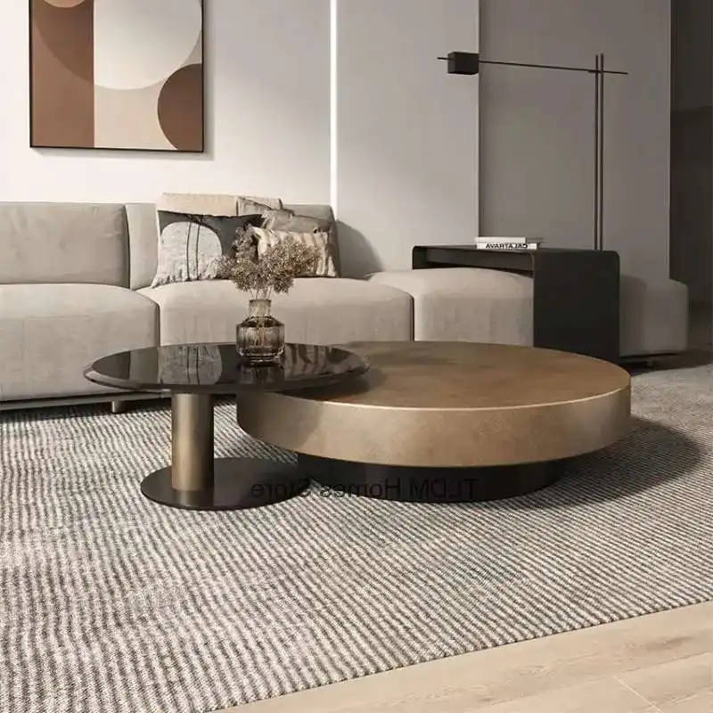 #22 Best Glass Top Coffee Tables to Buy In 2026