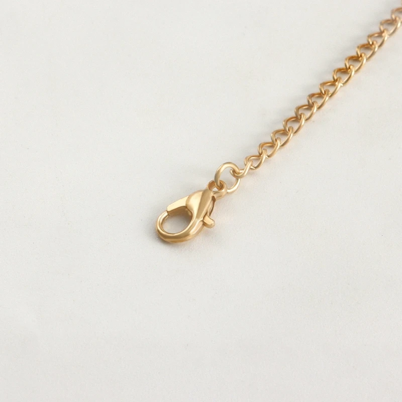 Gaya Baru Mutiara Mungil Rumbai Rantai Paha Rantai Tubuh Memanfaatkan Halus Sabuk Garter Pantai Perlengkapan