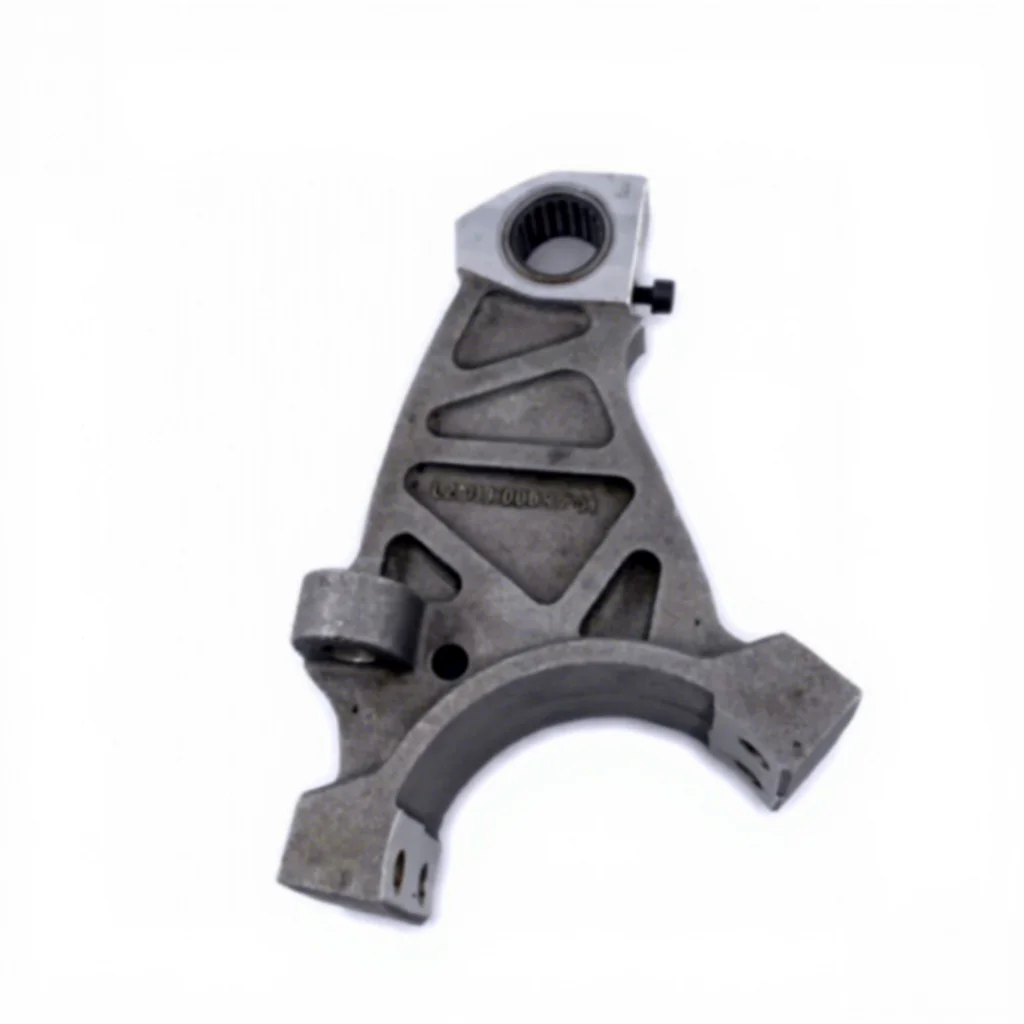 

Original L2.013.006 Transfer Gripper Lever for Heidelberg SM74 CD74 XL75 Gripper Operating Shaft Cpl Printing Machinery Parts