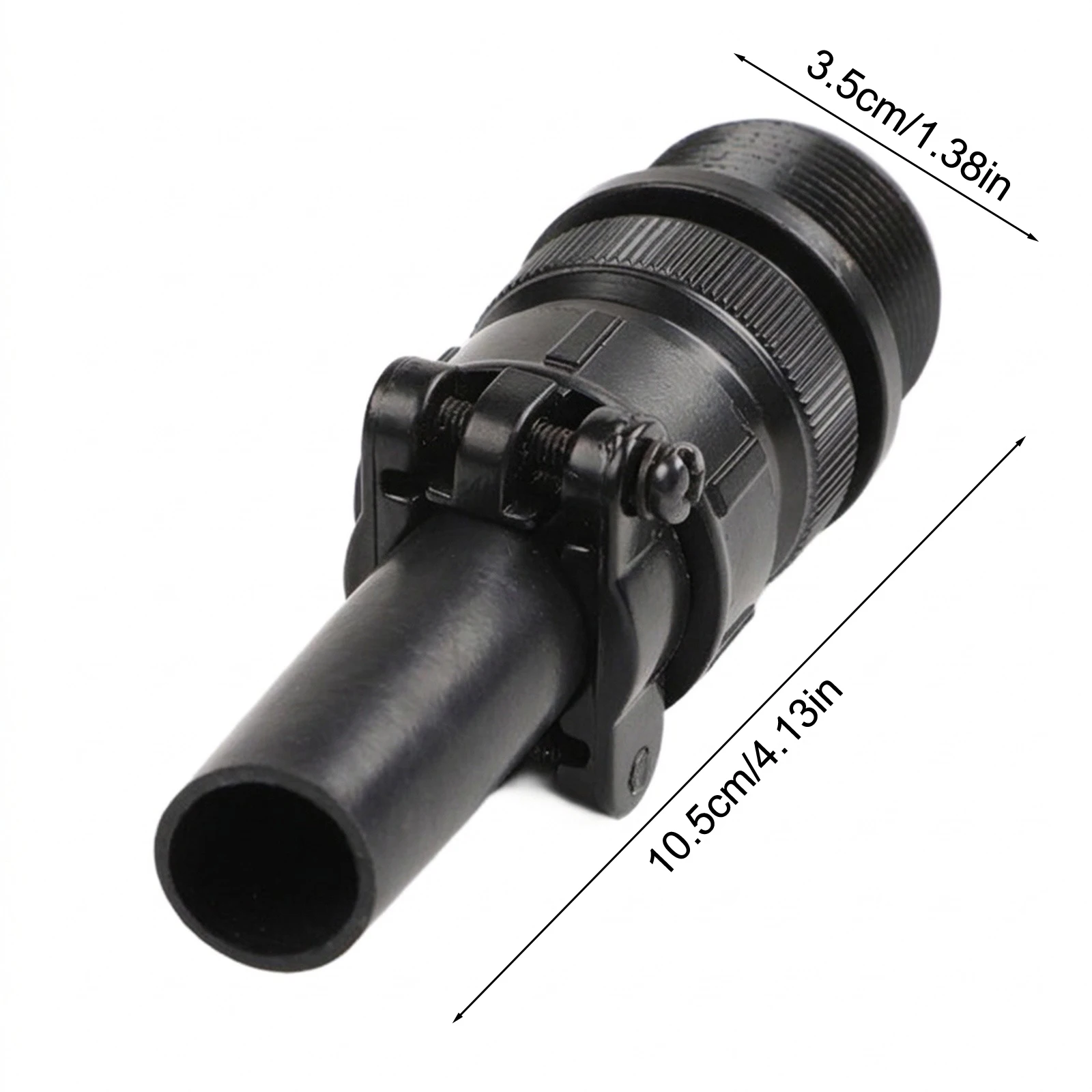 14 Pin Electrical Connector for Miller for tig for mig Welders and For Hobart Welding Systems Part Number for cross Reference