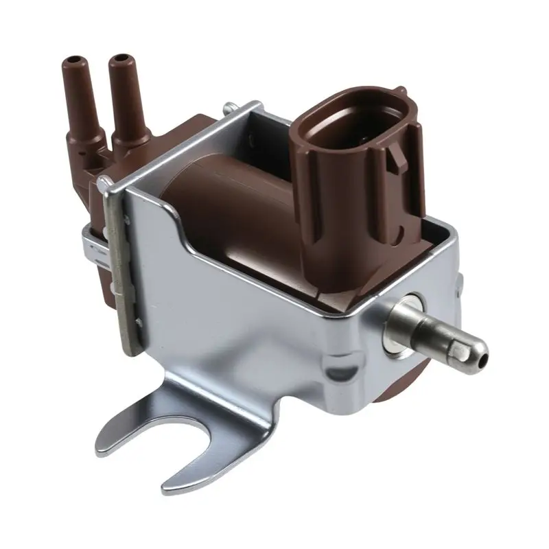 

A73X-For Toyota 139700-0891 25819-0L020 Car Carbon Canister Solenoid Replacement Part Canister Purge Valve