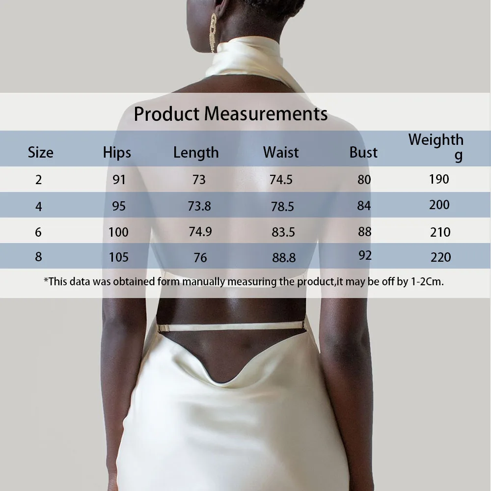 Robe de soirée classique élégante, formelle, pour mariage, bal, Cocktail, manches longues, vêtements féminins, boîte de nuit, tenue de fête unique