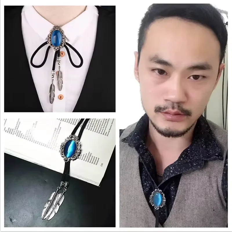 gravatas-bolo-barrocas-vintage-de-moda-colar-de-opala-cordao-de-pedra-em-denim-laco-de-gola-de-camisa-masculina-acessorios-de-presente-de-luxo