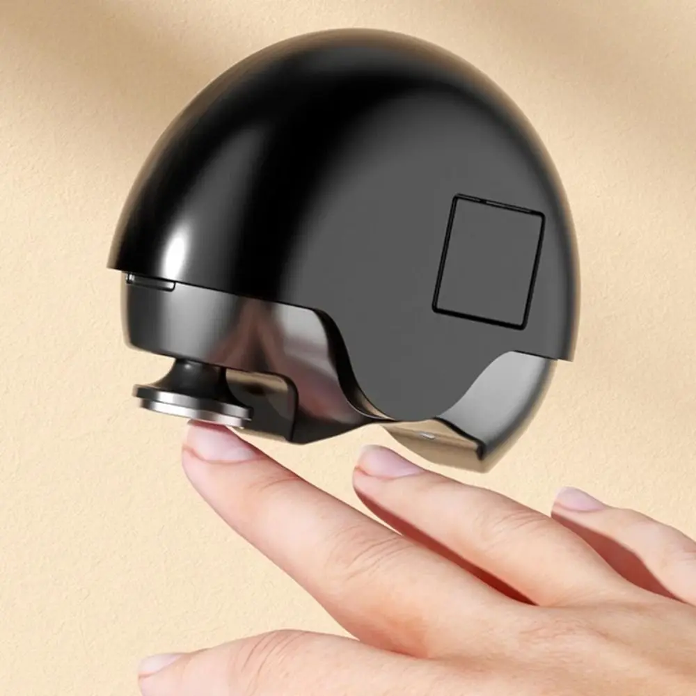 

Электрические кусачки для ногтей 2 в 1, бесшумные автоматические машинки для стрижки ногтей, перезаряжаемый универсальный триммер для ногтей для детей и взрослых