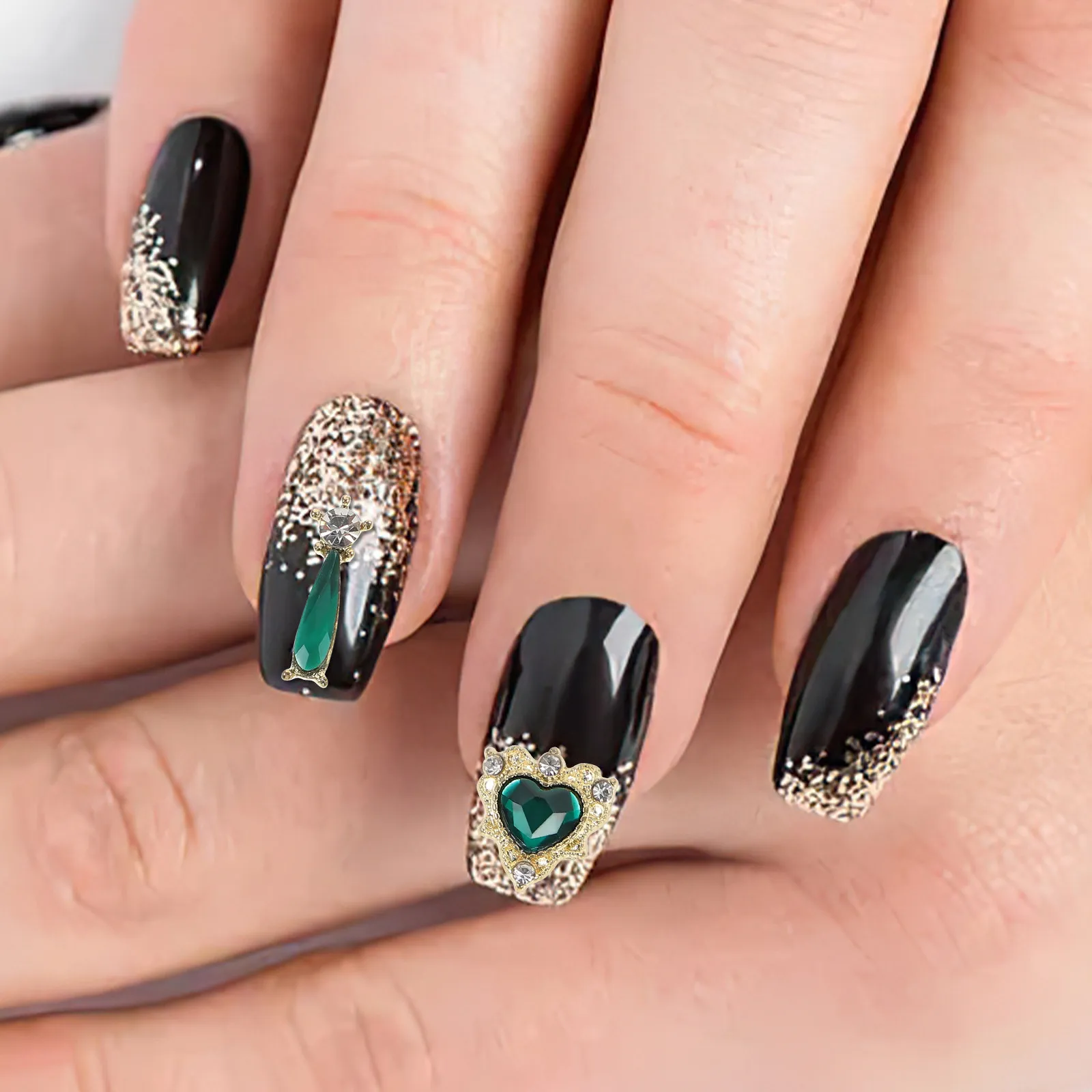 20-pecas-de-acessorios-de-unha-em-liga-metalica-material-solido-de-longa-duracao-decoracao-de-unhas-com-base-plana-pedras-para-manicure-suprimentos-diy-para-mulheres