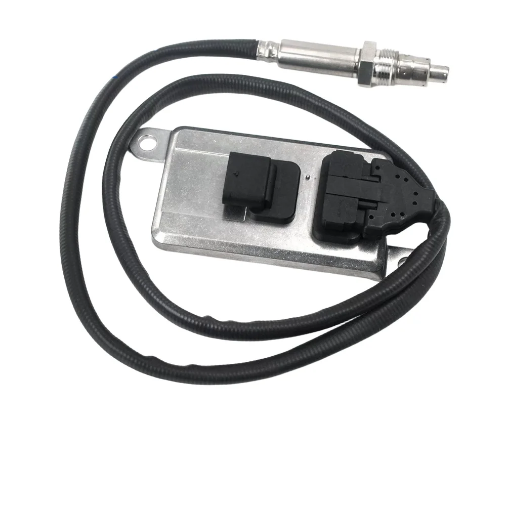 

ZOOMKEY Fit For Nox sensor Fit For IVECO Truck 5801754017