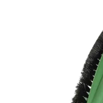 Replacement Brush Main Brush Kit For Home for Cleaning Vacuum Cleaner Filter Kit Cleaning Tool Air Quality Improvement