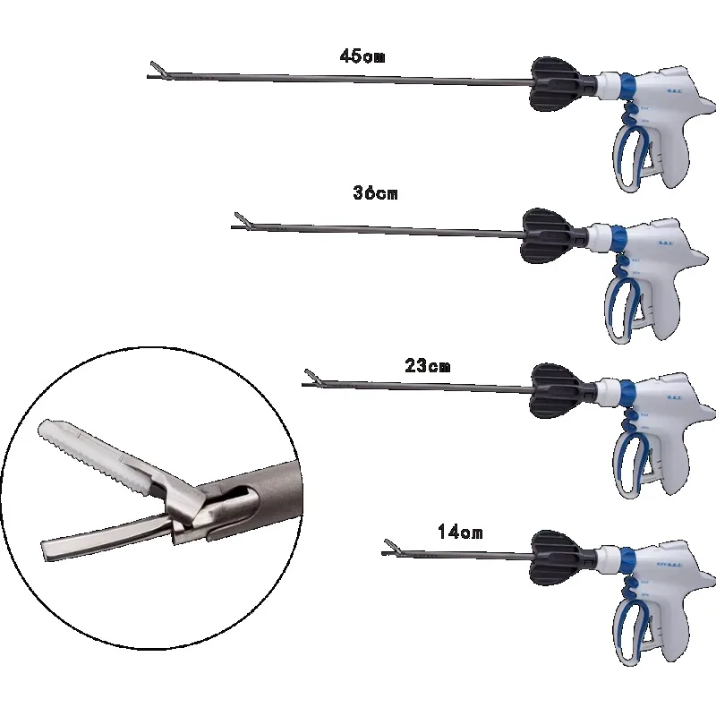 

China Veterinary Ultrasonic Scalpel System/Ultrasonic Surgical Equipment Scissor Scalpel Cutting Efficiently Safe Coagulation