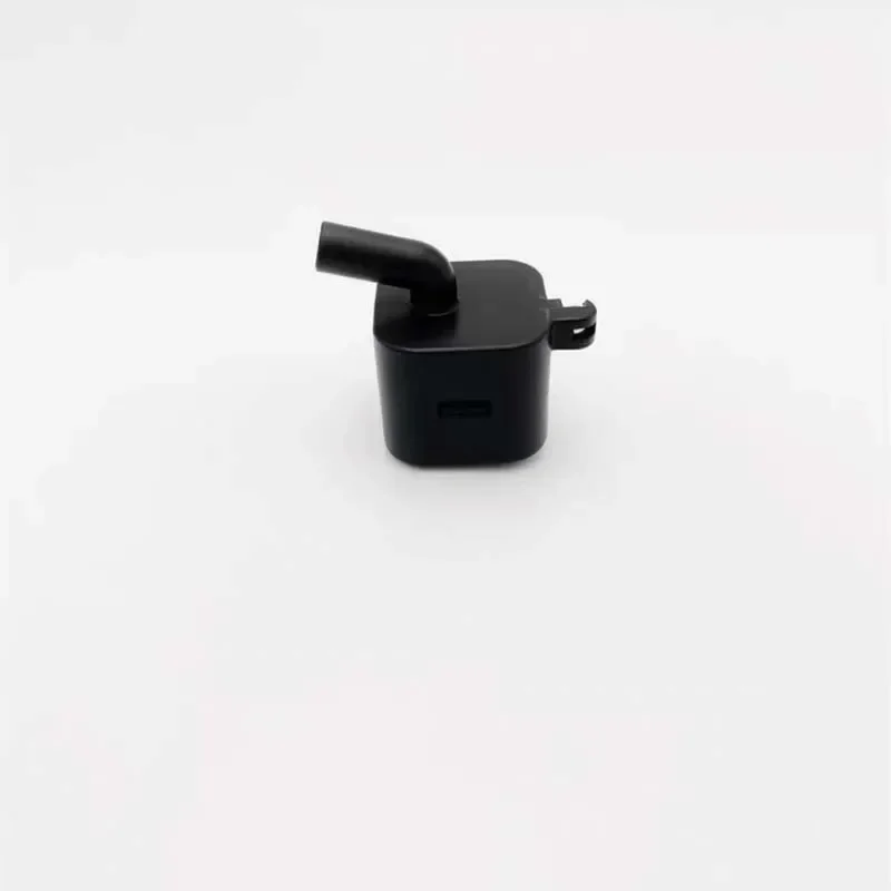 Подходит для капсульной кофемашины Nestle NESPRESSO, F531 EN650, крана для удаления накипи, аксессуаров для молочной трубки.