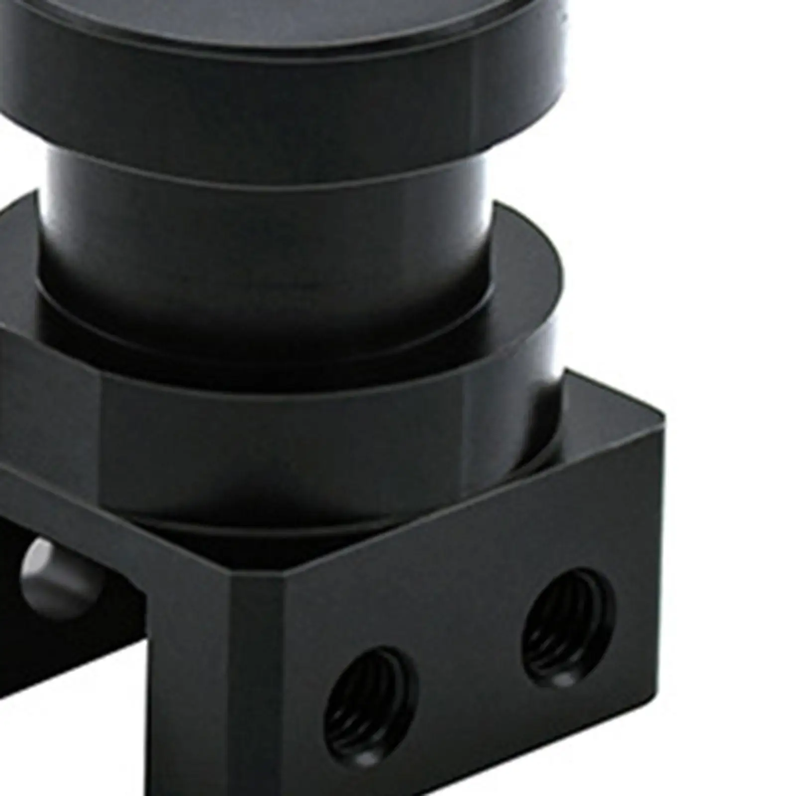 Адаптер экструдера 2,0/3,0, профессиональный адаптер Hotend для 3D-принтера