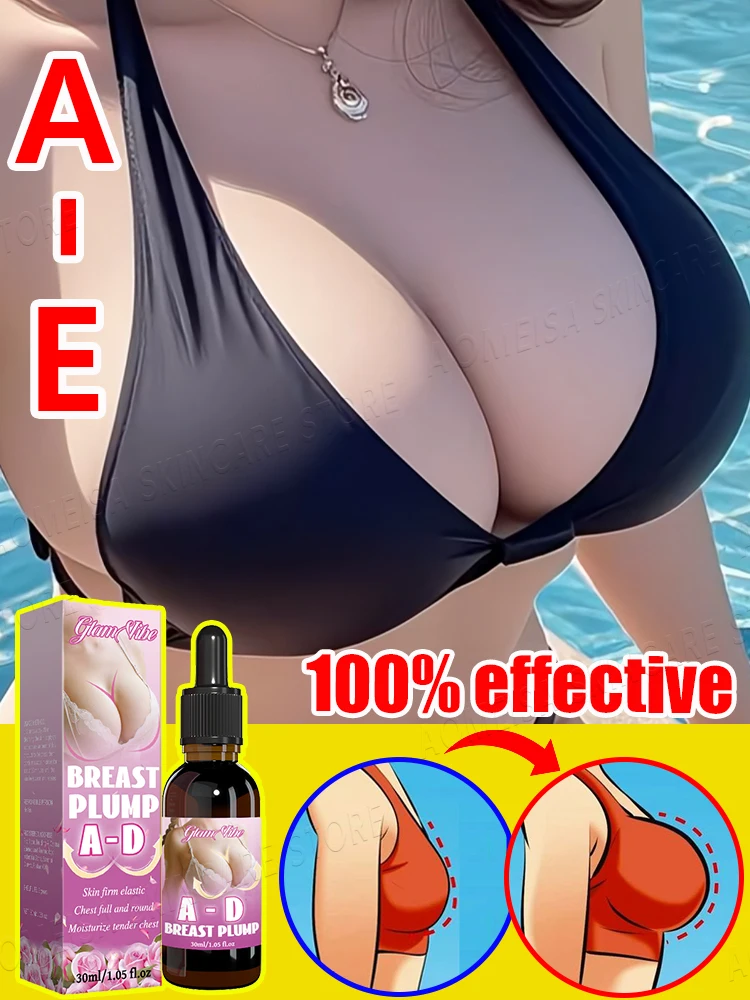 

ᴿᵉᵃˡⁱᶻᵉ ʸᵒᵘʳ ᵇʳᵉᵃˢᵗ ᵉᵐˡᵃʳᵍᵉᵐᵉⁿᵗ ᵈʳᵉᵃᵐ