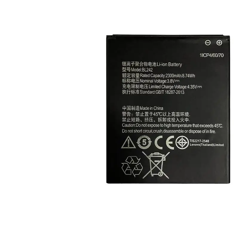 Для Lenovo K10e70 K3 K30-T/W A3860 A3900 A3690