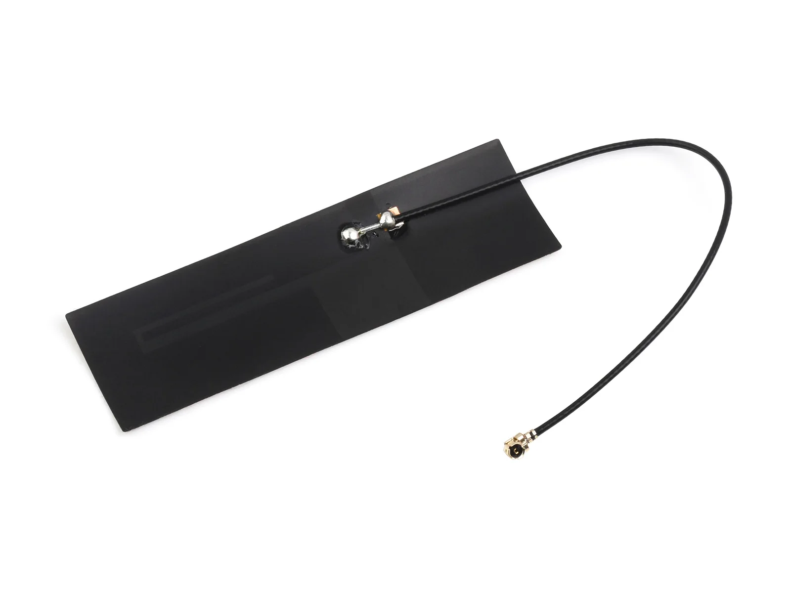 وحدة اتصال SIM7600X 4G، دعم متعدد الموجات، متوافقة مع 4G/3G/2G، مع تحديد المواقع GNSS، وحدة 4G اختيارية #6