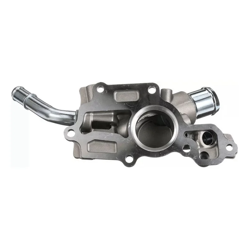 

11060-ET00D Car Radiator Coolant Hose For Nissan Versa 2008-2018 11060ET00B 11060ET00D 11060ET010