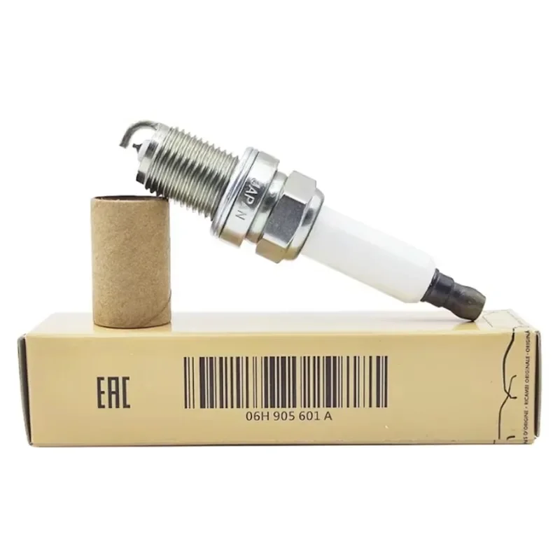 4/6PCS 06H905601A P… - image