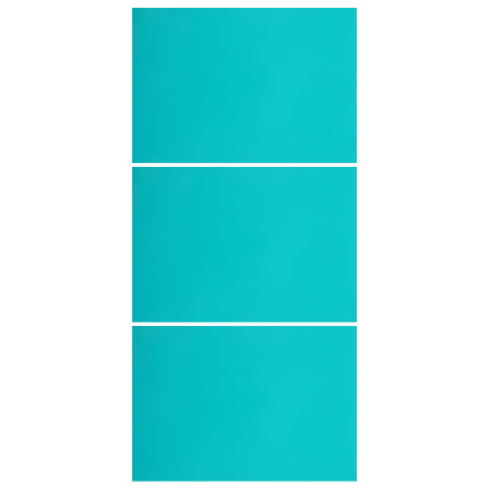 

Crafts Making Linocut Carving Boards Plate Printmaking Tools DIY Engraving Material Supply