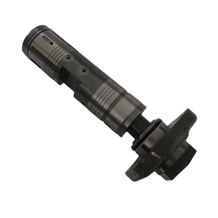 

VIT-Ge Engine Spare Part 708-2L-06410 Valve Assembly