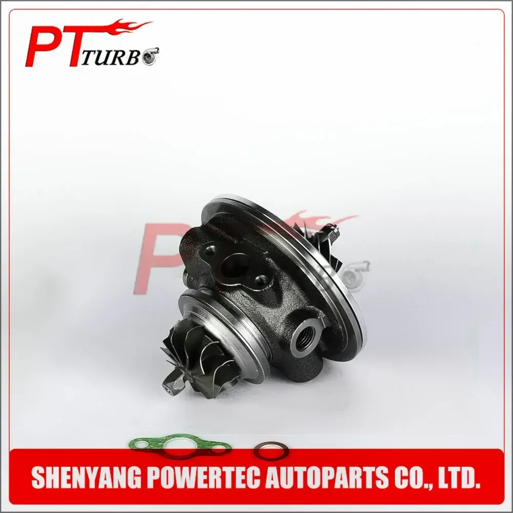 

Turbo CHRA K03 Turbine Cartridge For Seat Alhambra 1.8T 150 BHP AWC 110kw 53039880049 058145703JX 06A145704H 2000 Turbocharger