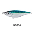 NS254