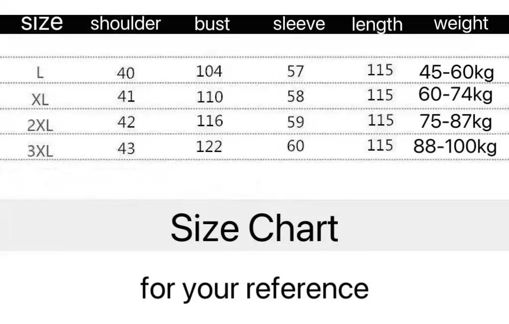 새로운 중국 스타일 드레스 여성용 가을 겨울 두꺼운 벨벳 잠옷 빈티지 젠 차 향집 긴 가운 여성 홈웨어