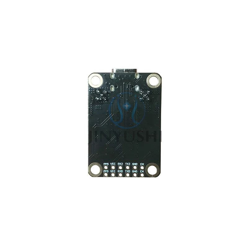 Unicorecomm EM-982D1 Core Board USB Type C Board High Precision Module RTK Positioning GNSS GPS BDS GLONASS Galileo UM982