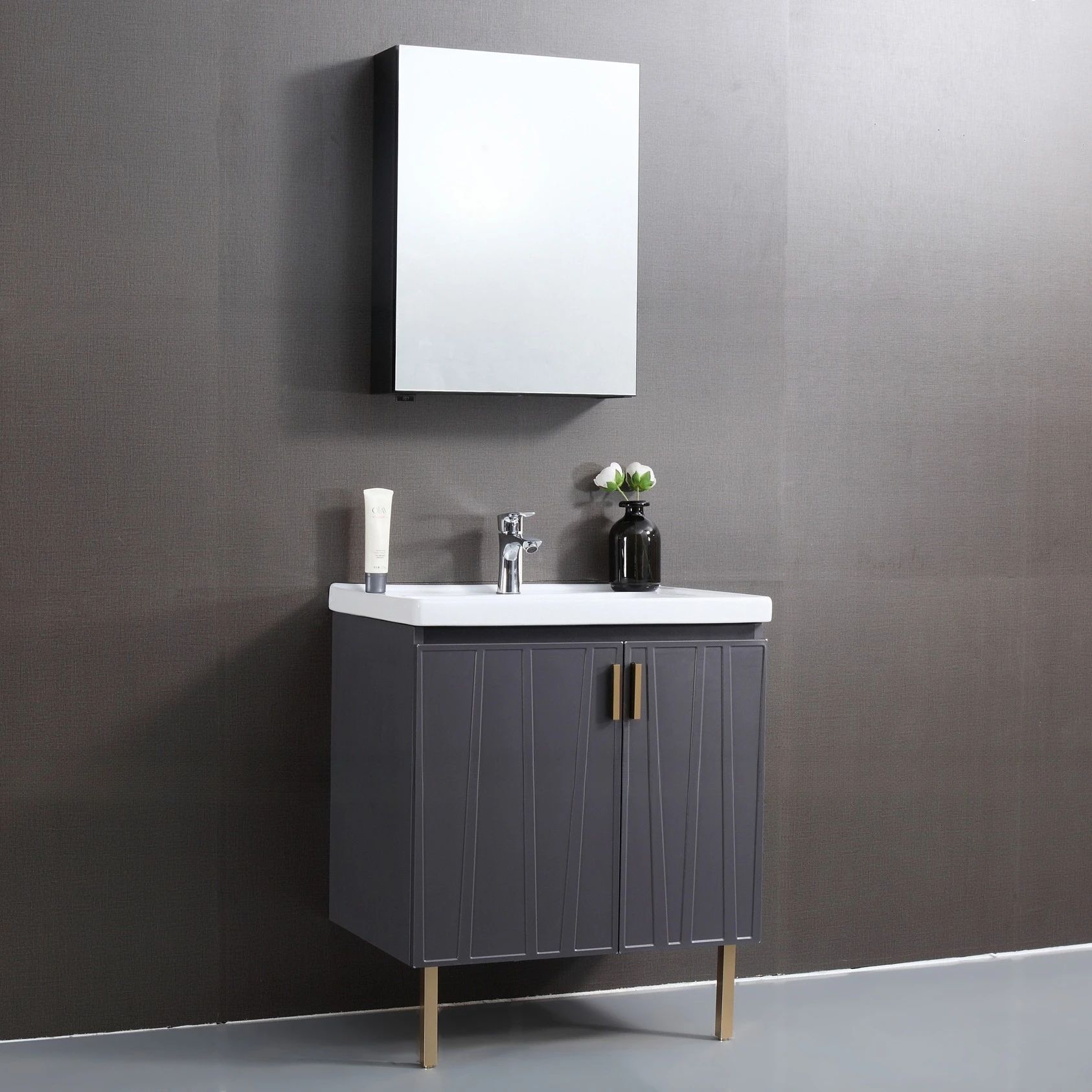 

Bathroom, toilet, honeycomb, aluminum household, dressing, washstand, face wash