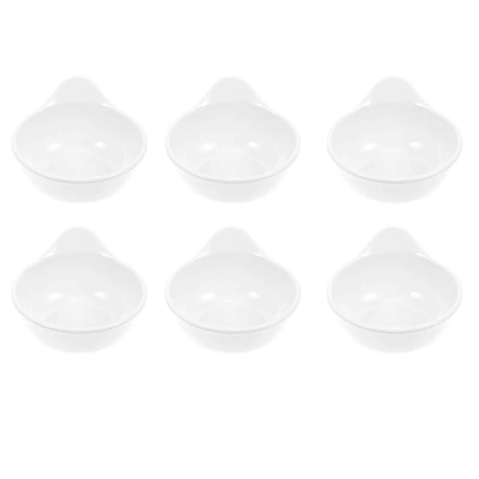 conjunto-de-6-tigelas-compactas-e-elegantes-para-molhos-ideal-para-molho-de-soja-vinagre-temperos-aperitivos-e-lanches-utensilio-de-cozinha-para-condimentos