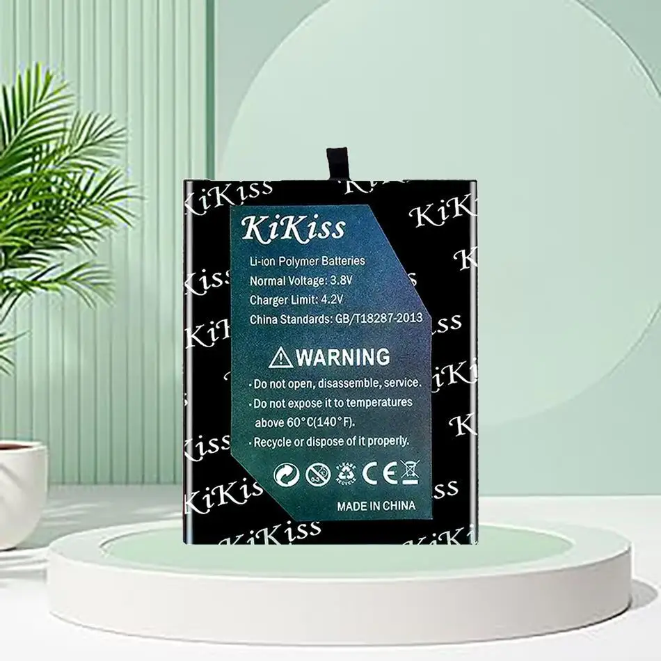 

Аккумулятор PS90 960 4 линии 9100 мАч для Xtool Automotive Obd 2 Замена автомобиля Премиум диагностический инструмент