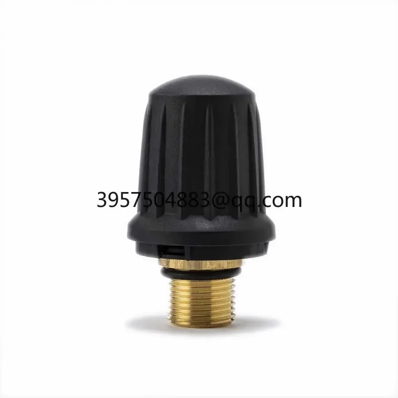 Steam engine Sg4 boiler cover water tank SC2 safety valve high cover sealing port SG2/2 filter element descaling box