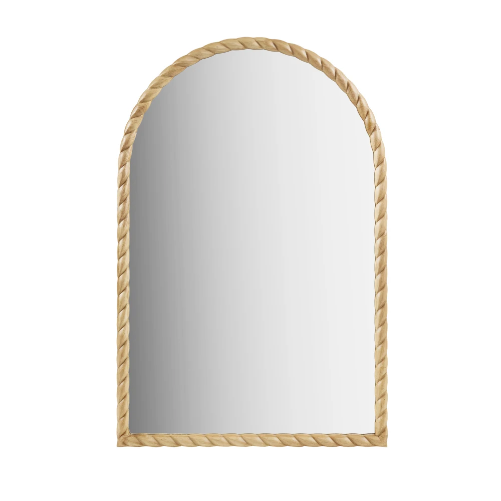 

24 "X36" X0.98 "Wall Mirrors for home wall home decor
