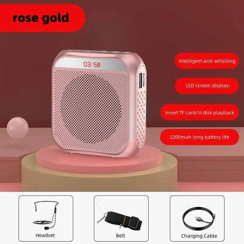 핑크