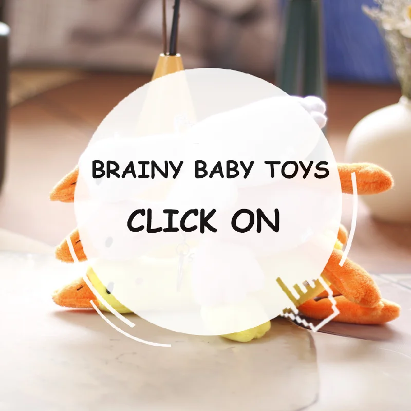 ตุ๊กตาเป็ดขนนุ่ม พวงกุญแจตุ๊กตาน่ารัก รูปสัตว์หงส์ ห่าน ตุ๊กตาผ้าเนื้อนุ่ม ของเล่นตุ๊กตา ของตกแต่งกระเป๋าเด็กผู้หญิง ของขวัญวันเกิดเด็ก