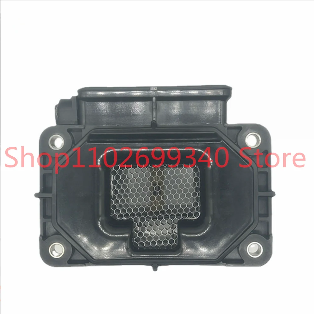 500 E5T08371 MD336500 MD172500 MAF Mass Air Flow Sensor Meter For Mitsubishi Carisma 1.6 500