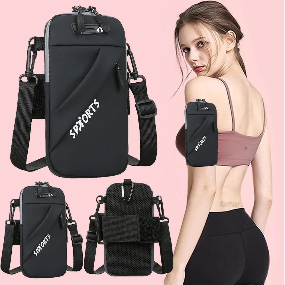 Multipurpose Sport Armbag for - Cycling Quote review and price