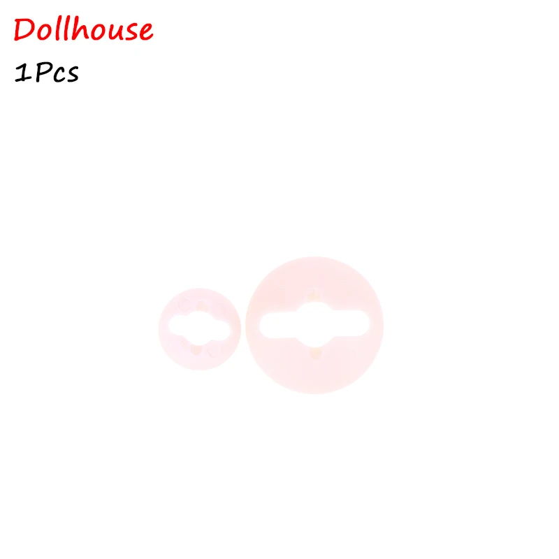 Doll With Accessories Daily Maintenance Pull Jin Go Out To Send Makeup Home Doll Hook Special Neck Card Accessories