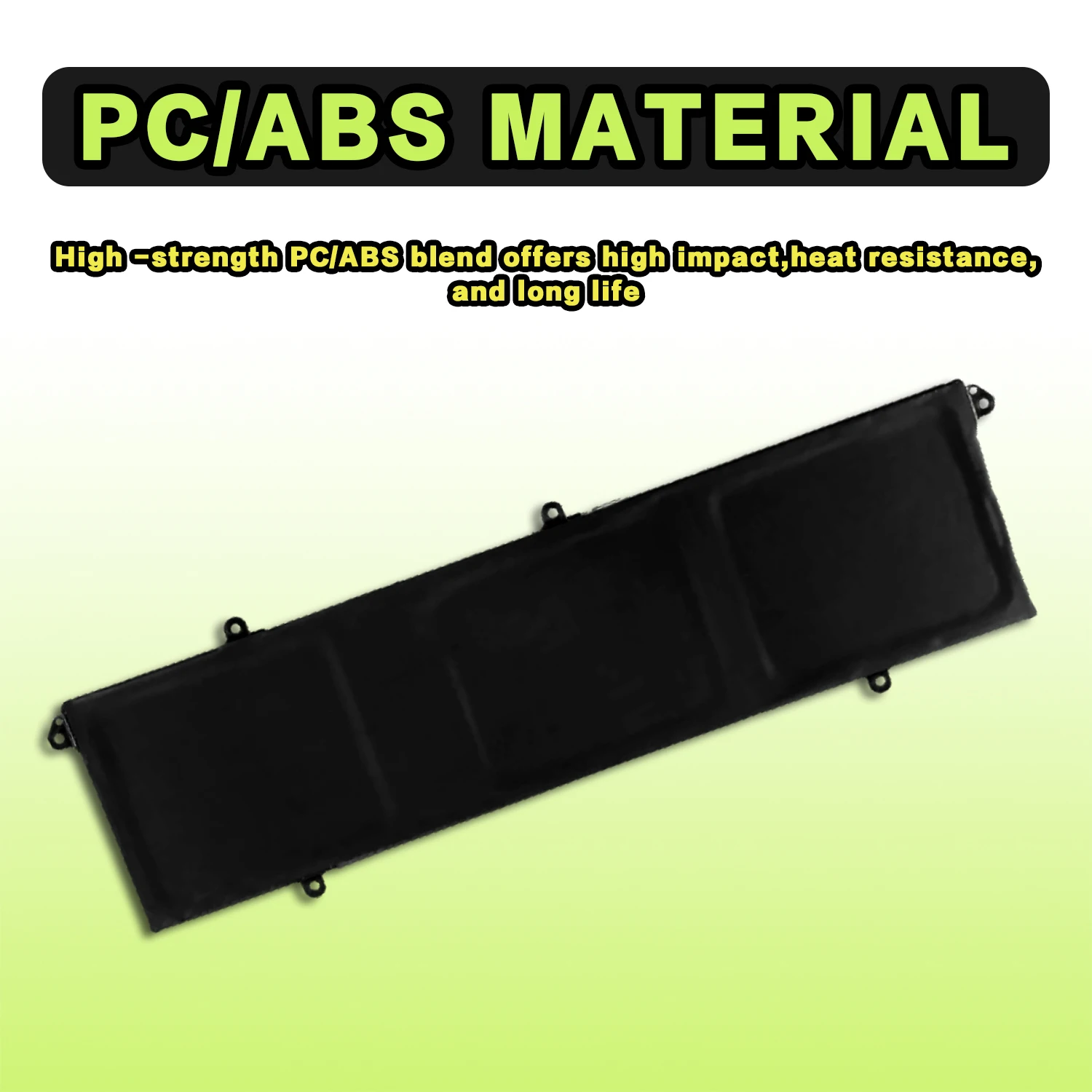 SAT C31N2019 New Laptop Batteries Replacement For ASUS VivoBook Pro 14/15/16X OLED X3400 K3400 K3500 M3400 K3604 11.61V-63Wh