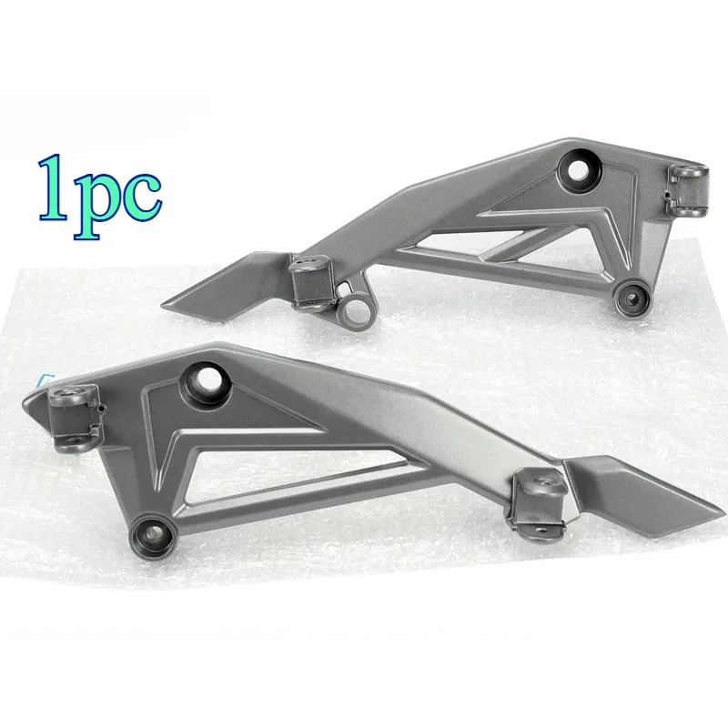 1pc for CFMOTO Motorcycle 150NK Pedal Bracket CF150-3/3A/3C Left Right Pedal Rest