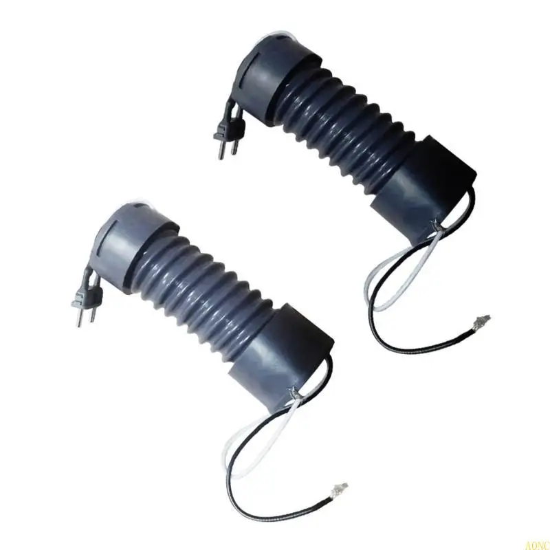 A0NC掃除機の掃除機のプラスチックテクスチャを強化するための洗浄パフォーマンスを向上させる