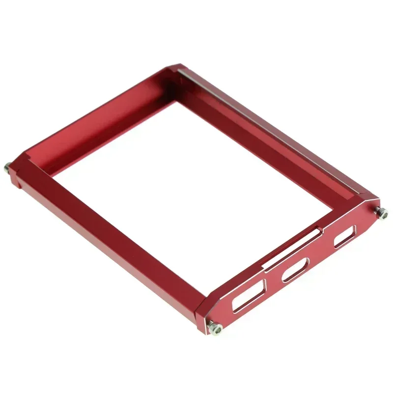 Aluminum Alloy Transmitter Protector Frame FS-NB4 For Flysky Noble NB4 Remote Control