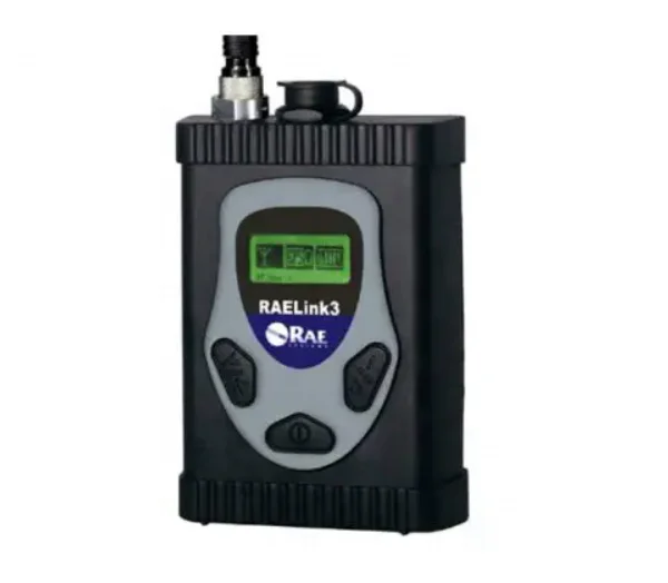 Raelink3 RAELink3ระบบ Honeywell RAE ดั้งเดิมใหม่029-0505-000 029-0505-000